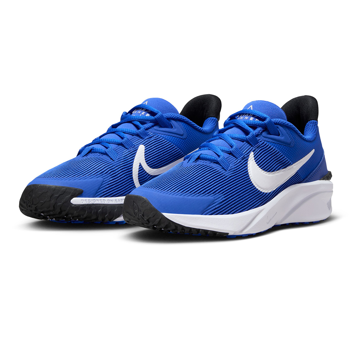 Zapatillas Nike Star Runner 4 Infantil,  image number null