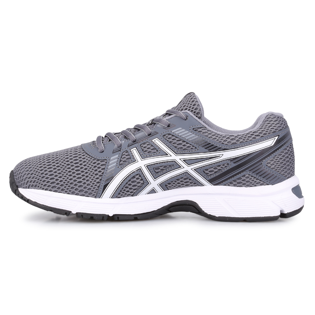 Zapatillas Asics Gel-Impression 10,  image number null