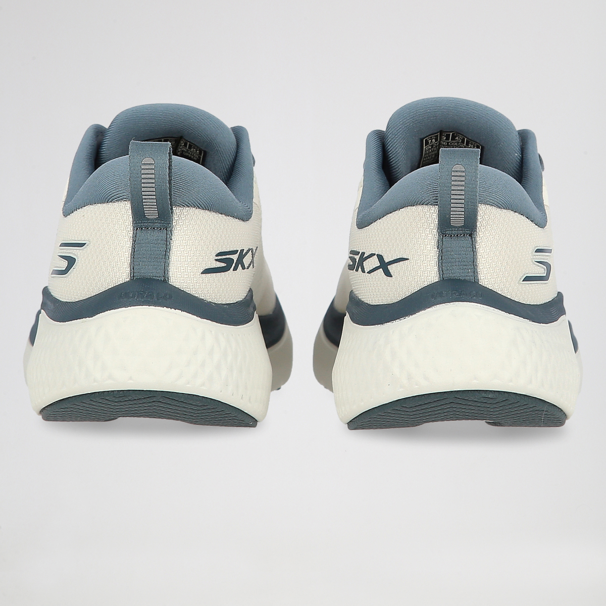 Zapatillas Skechers Go Run Supersonic Max Hombre,  image number null