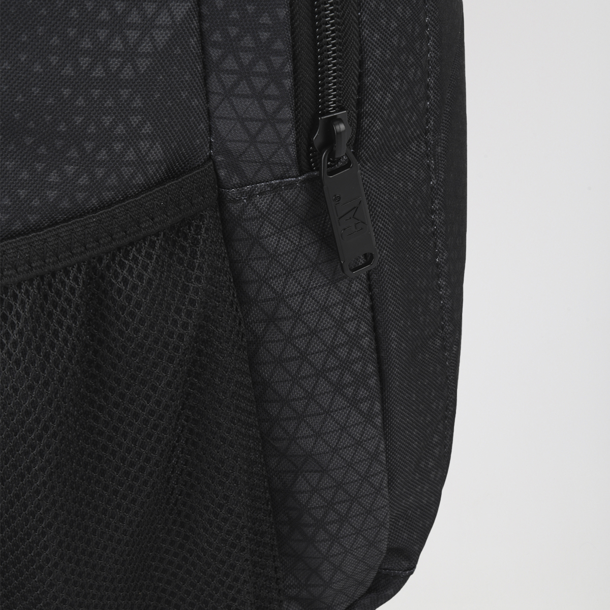 Mochila Cat Barry Poli&eacute;ster,  image number null