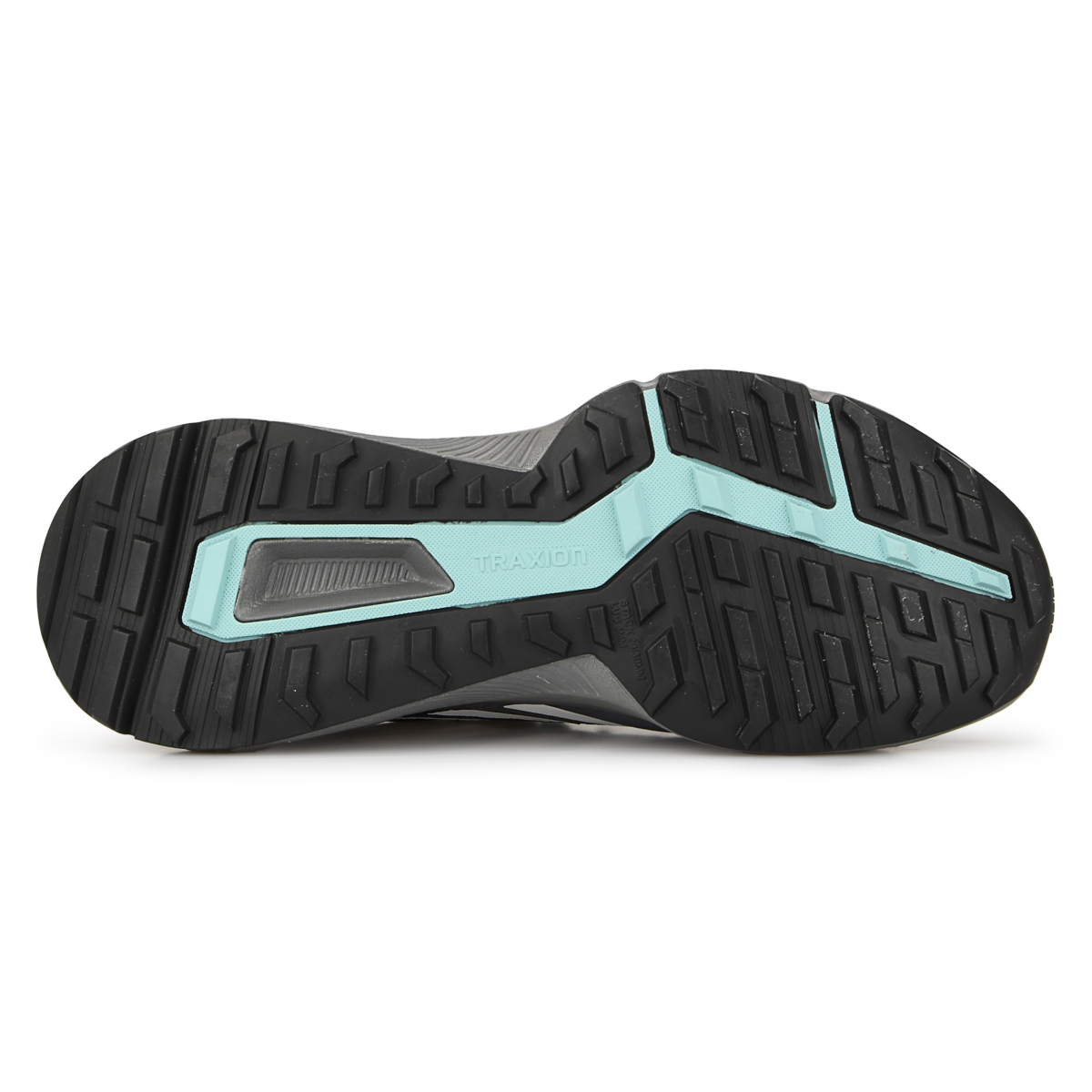 Zapatillas adidas Terrex Soulstride,  image number null