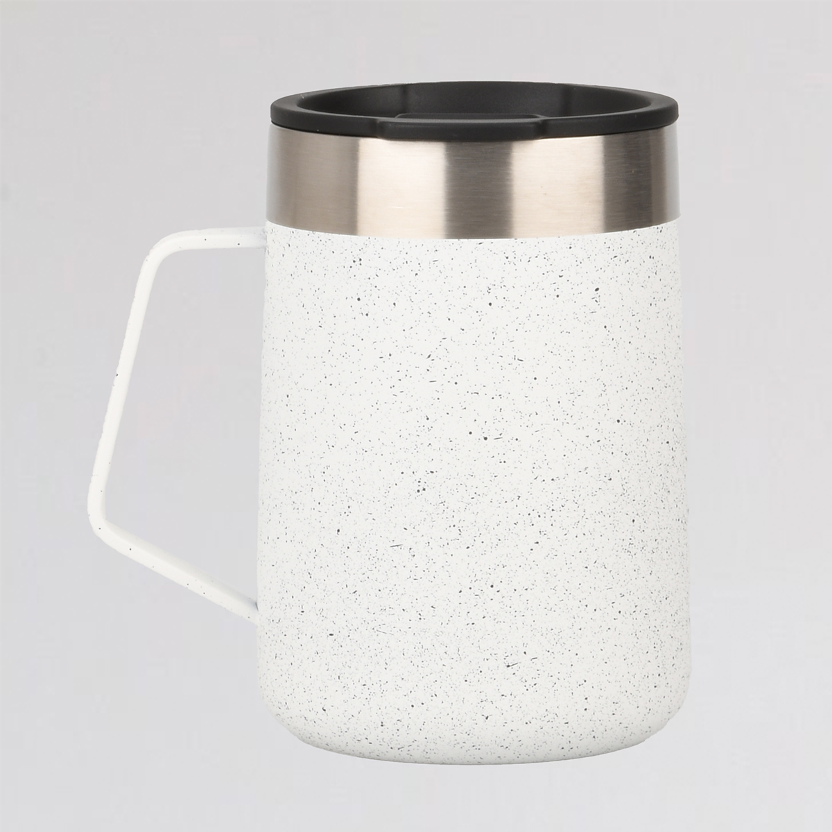 Taza Contigo Streeterville Mug 414 ml,  image number null