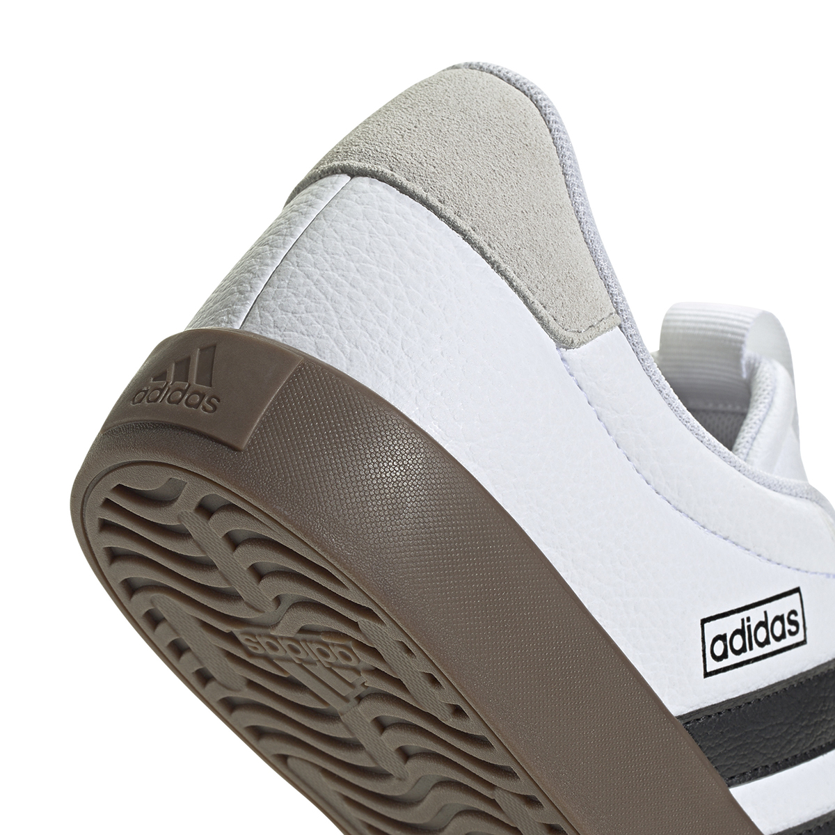 Adidas 38 us hombre shop