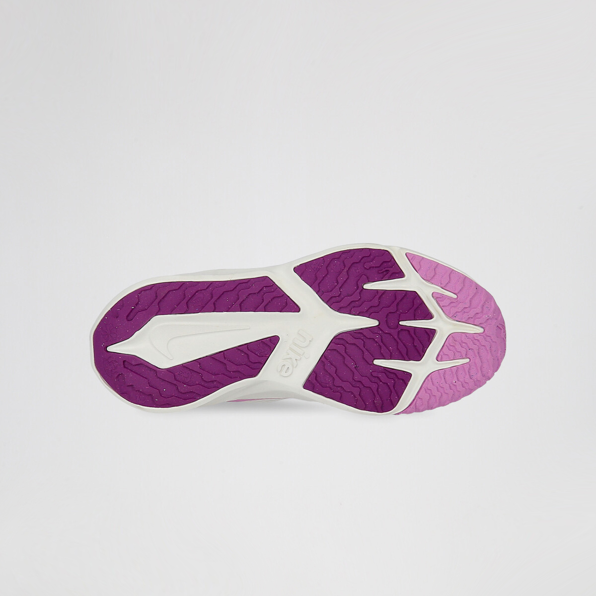 Zapatillas Nike Star Runner 4 Infantil,  image number null