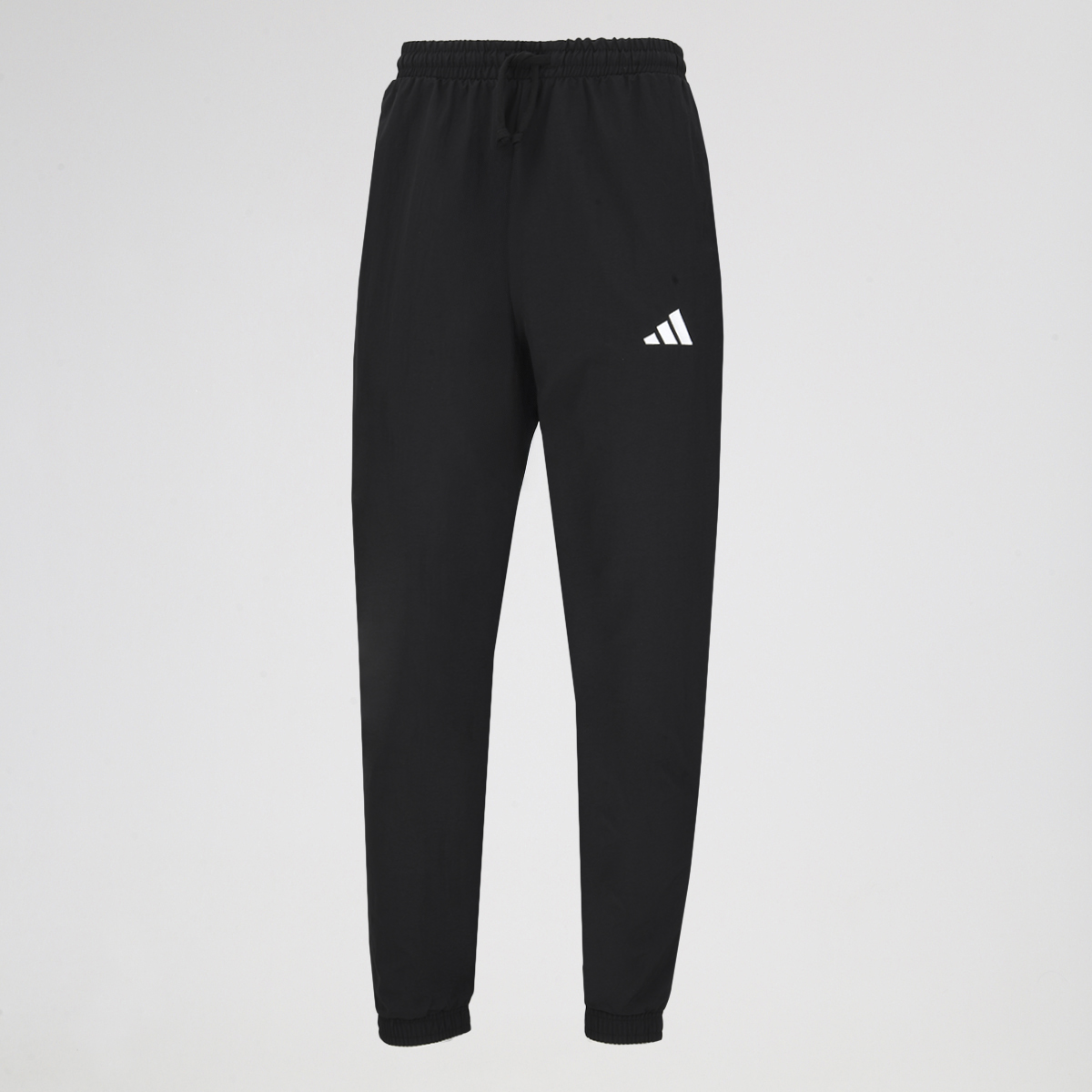 Pantalón adidas Essentials Small Logo Hombre,  image number null