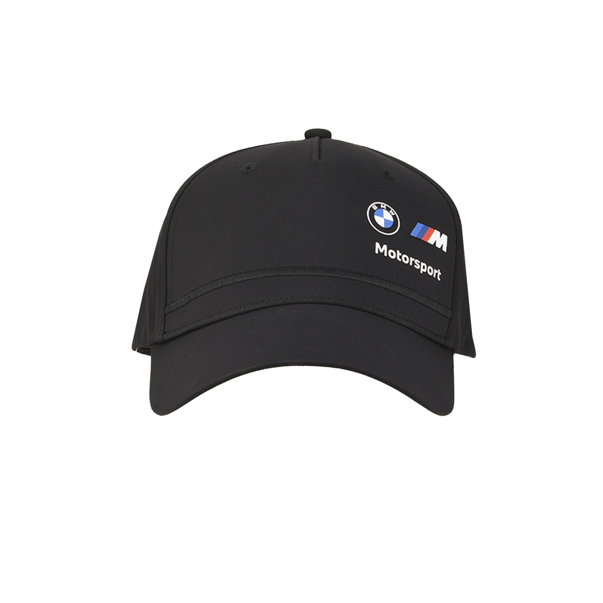 Gorra Puma Bmw,  image number null