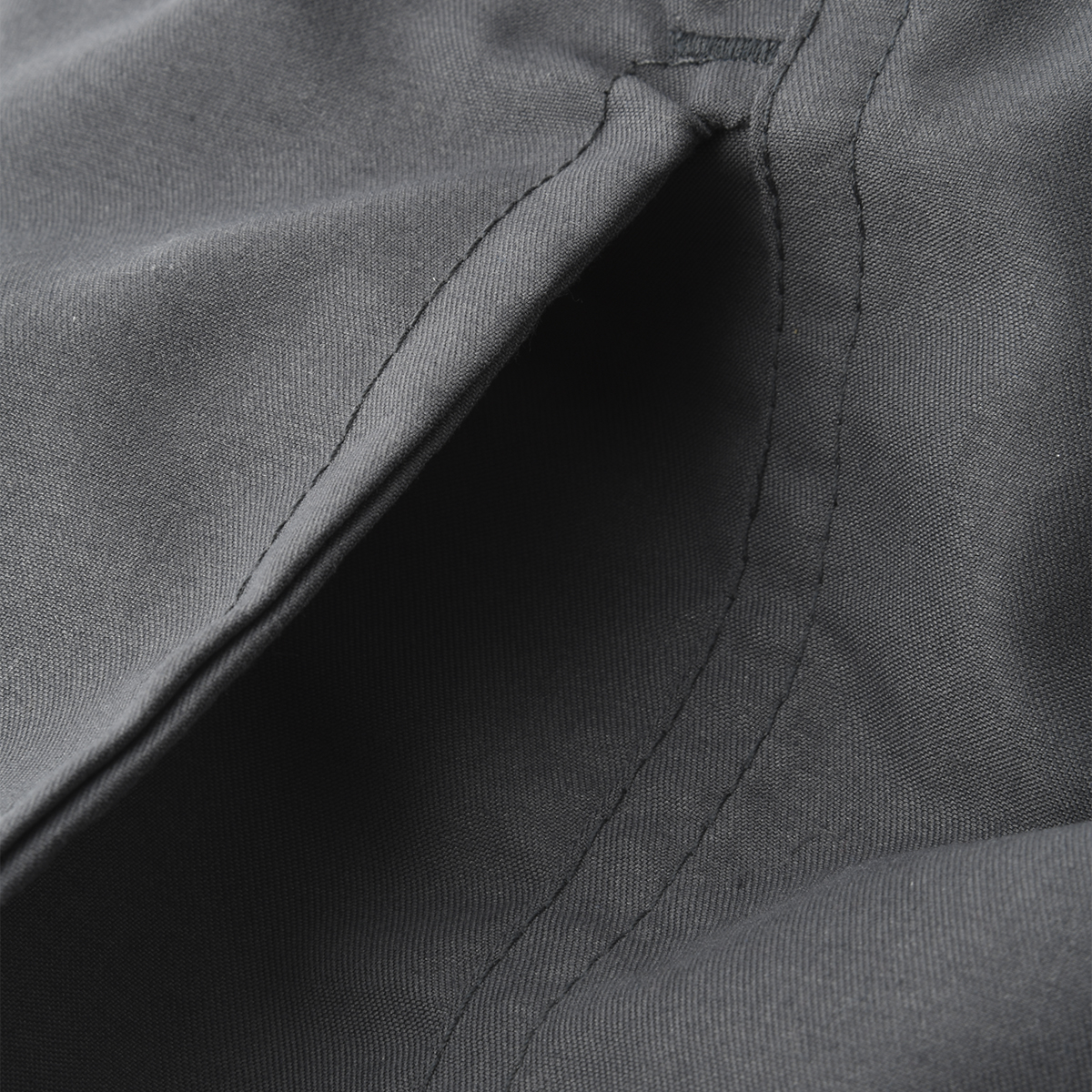 Traje De Baño cintura elástica Topper Slim Hombre,  image number null