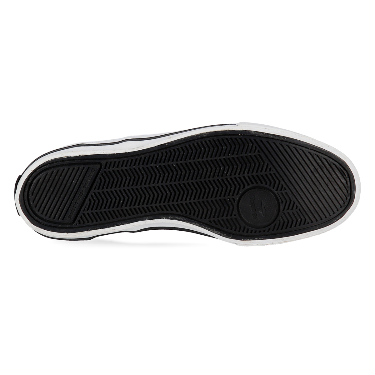 Zapatillas Urbanas Topper Bilbao,  image number null