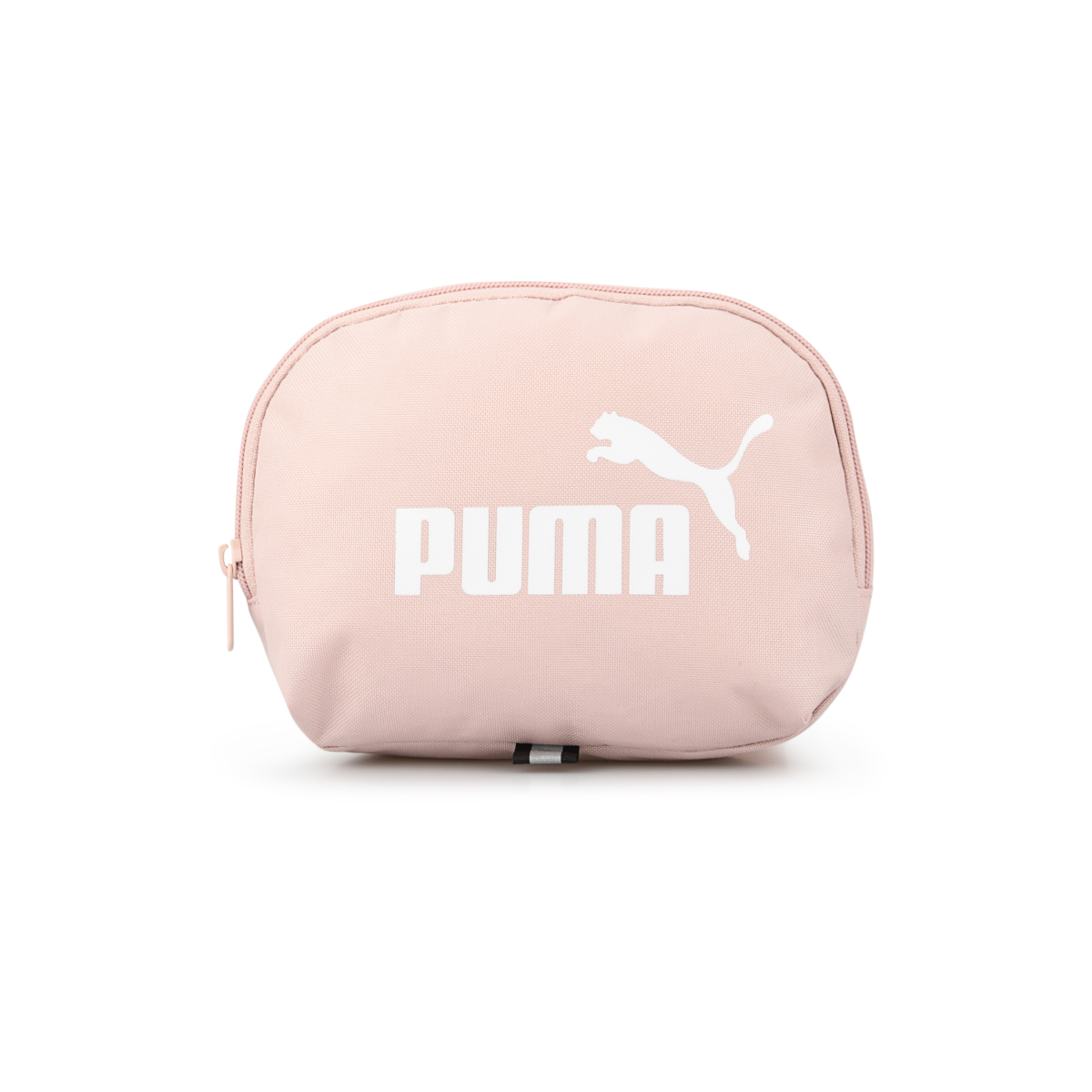 Riñonera best sale puma mujer