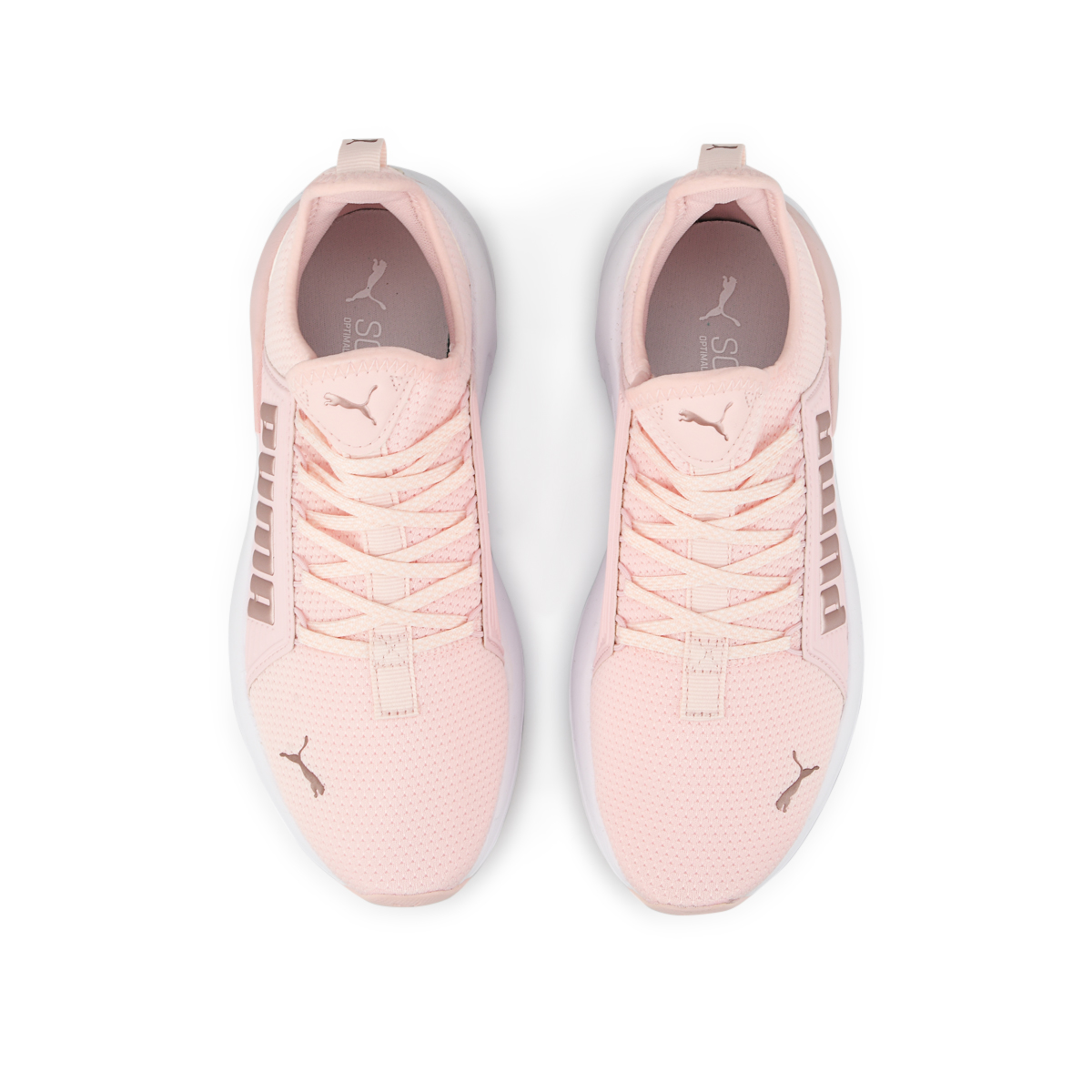 Zapatillas Puma Softride Premier Slip On,  image number null