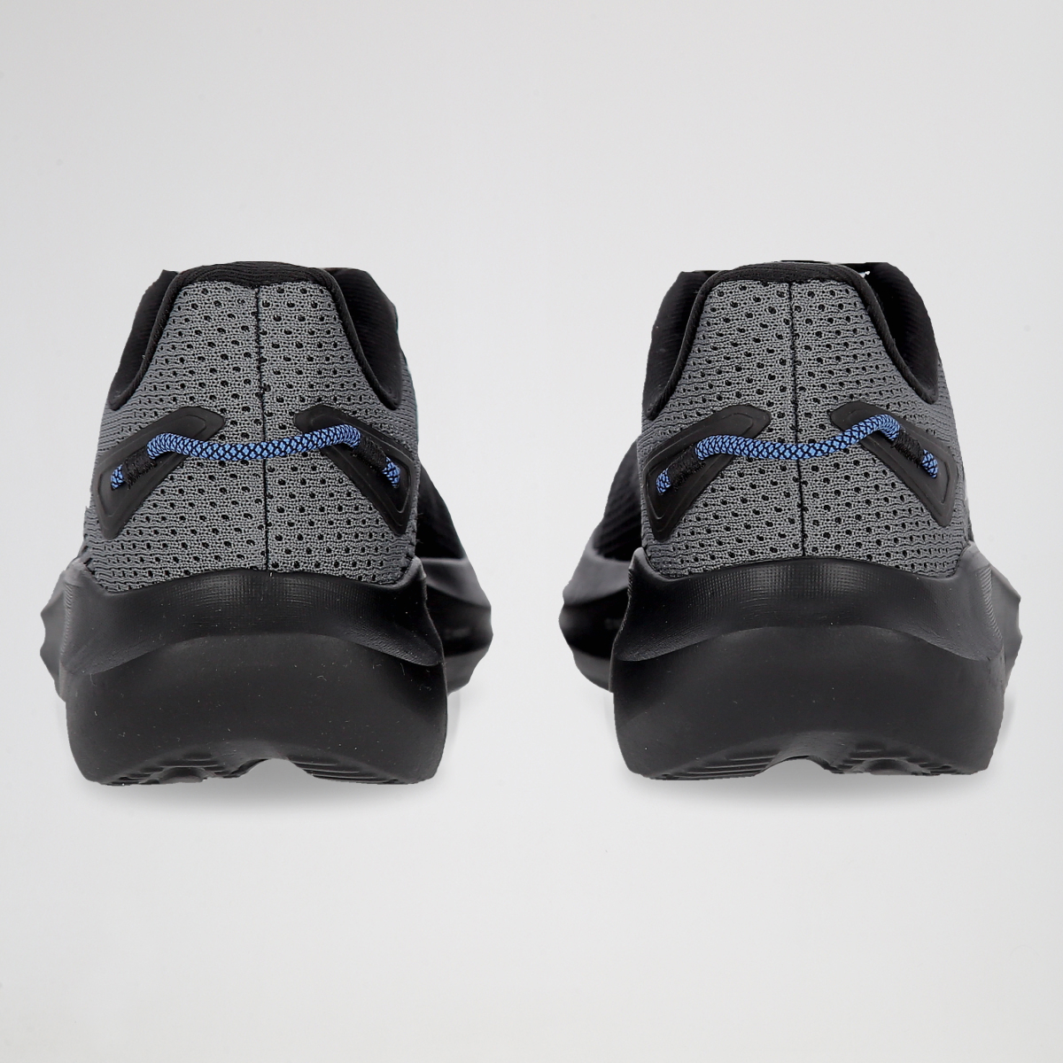 Zapatillas Running Olympikus Mescla Hombre,  image number null