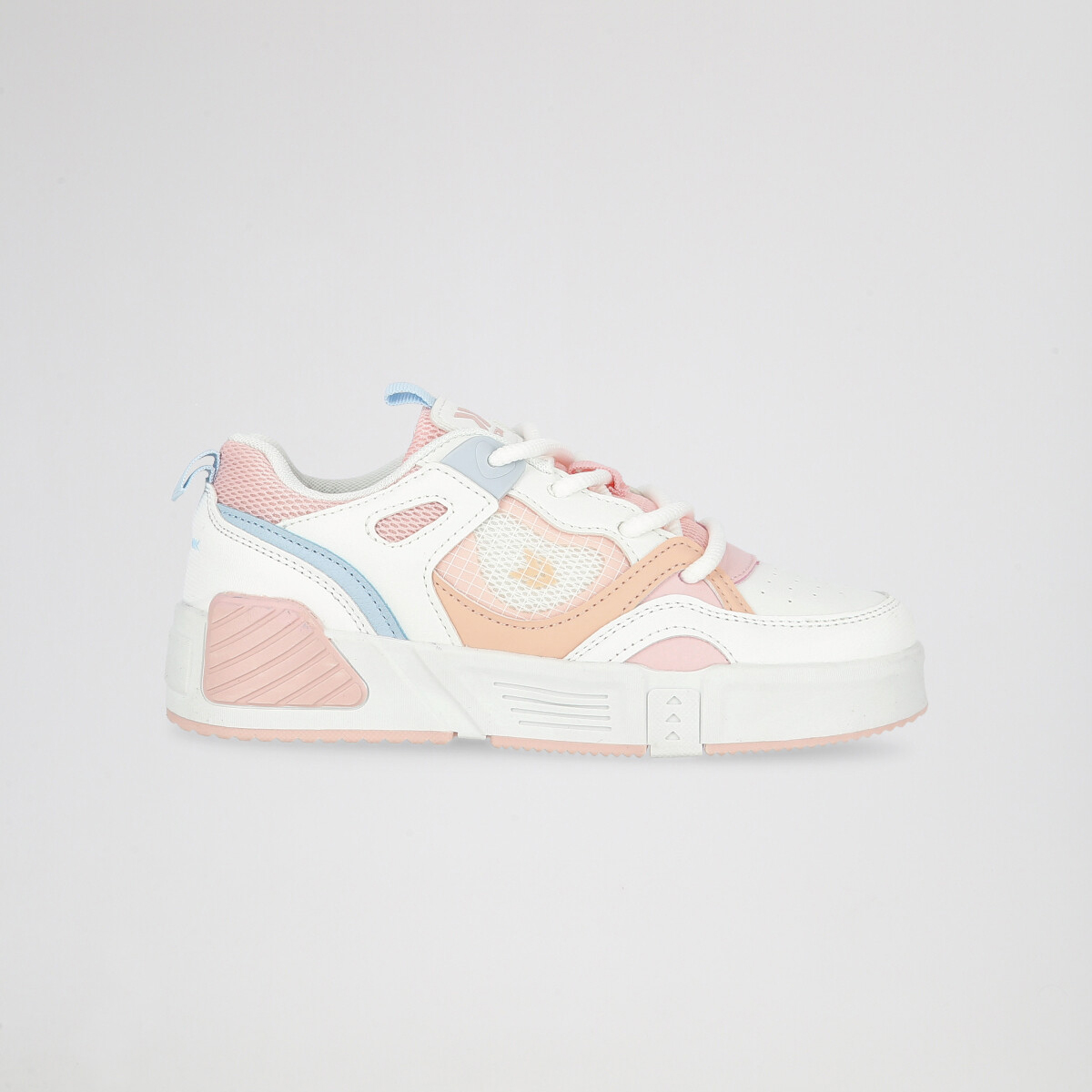 Zapatillas Atomik Floy Niña,  image number null