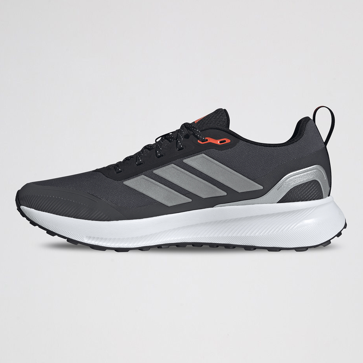 Zapatillas adidas Run falcon 5 Hombre,  image number null