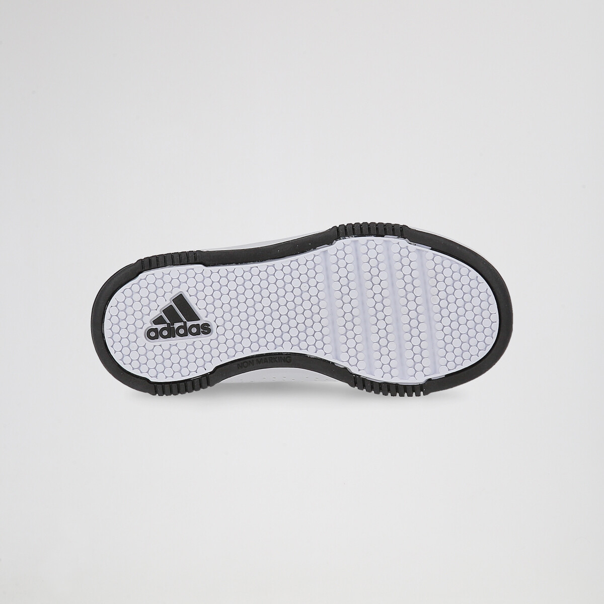 Zapatillas adidas Tensaur Sport 2.0 de Infantil,  image number null