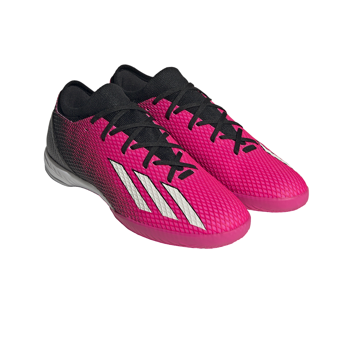 Botines Fútbol adidas X Speedportal.3 In Unisex,  image number null