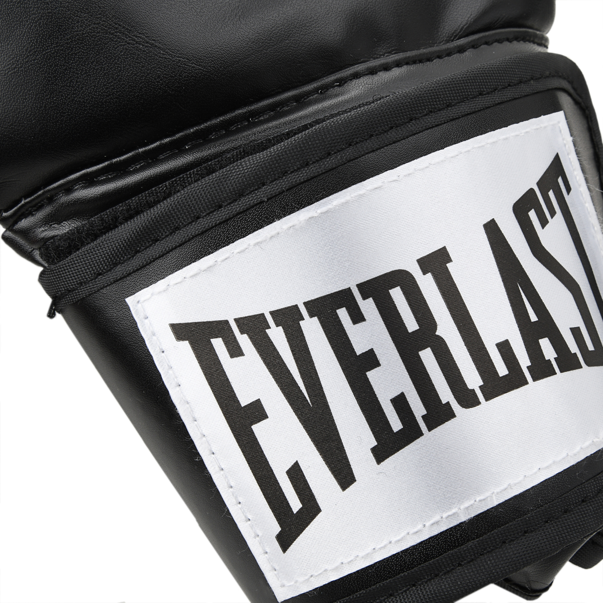 Guantes Everlast Prostyle 2,  image number null