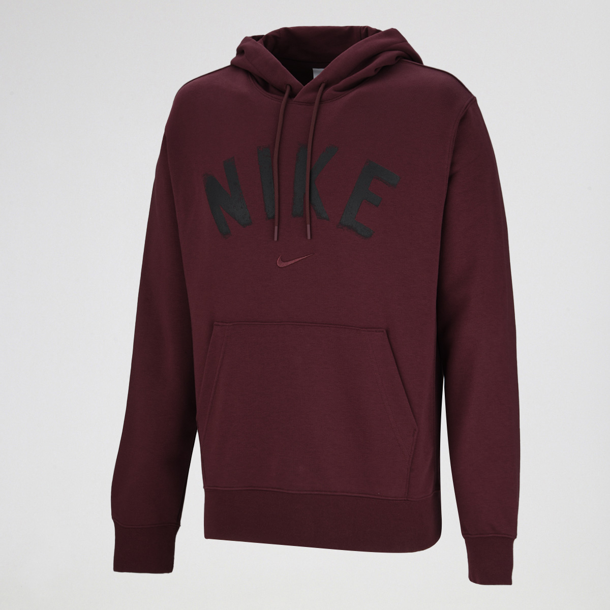 Buzo Fútbol Nike Swoosh para Hombre,  image number null