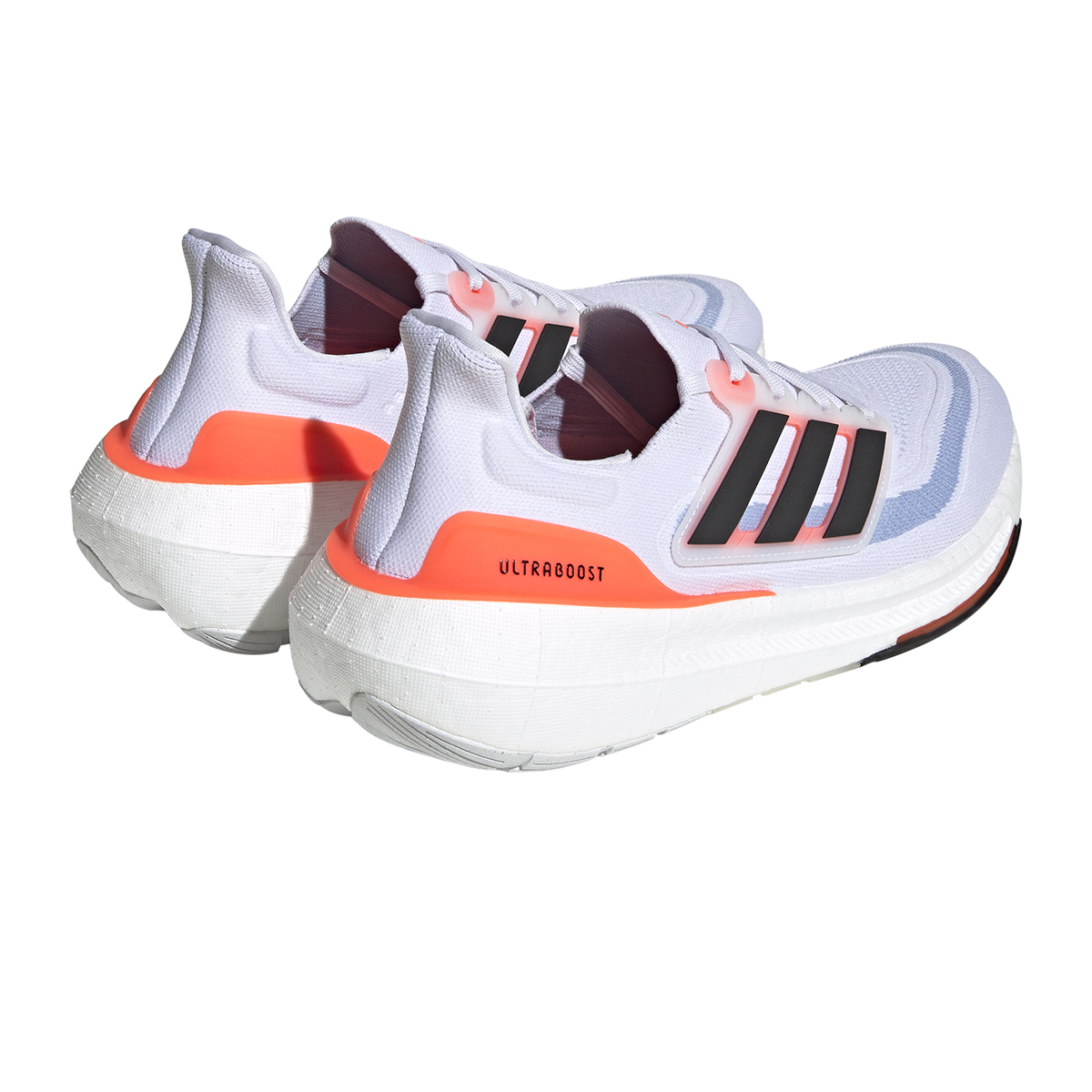 Zapatillas Running adidas Ultraboost Light Unisex Dexter