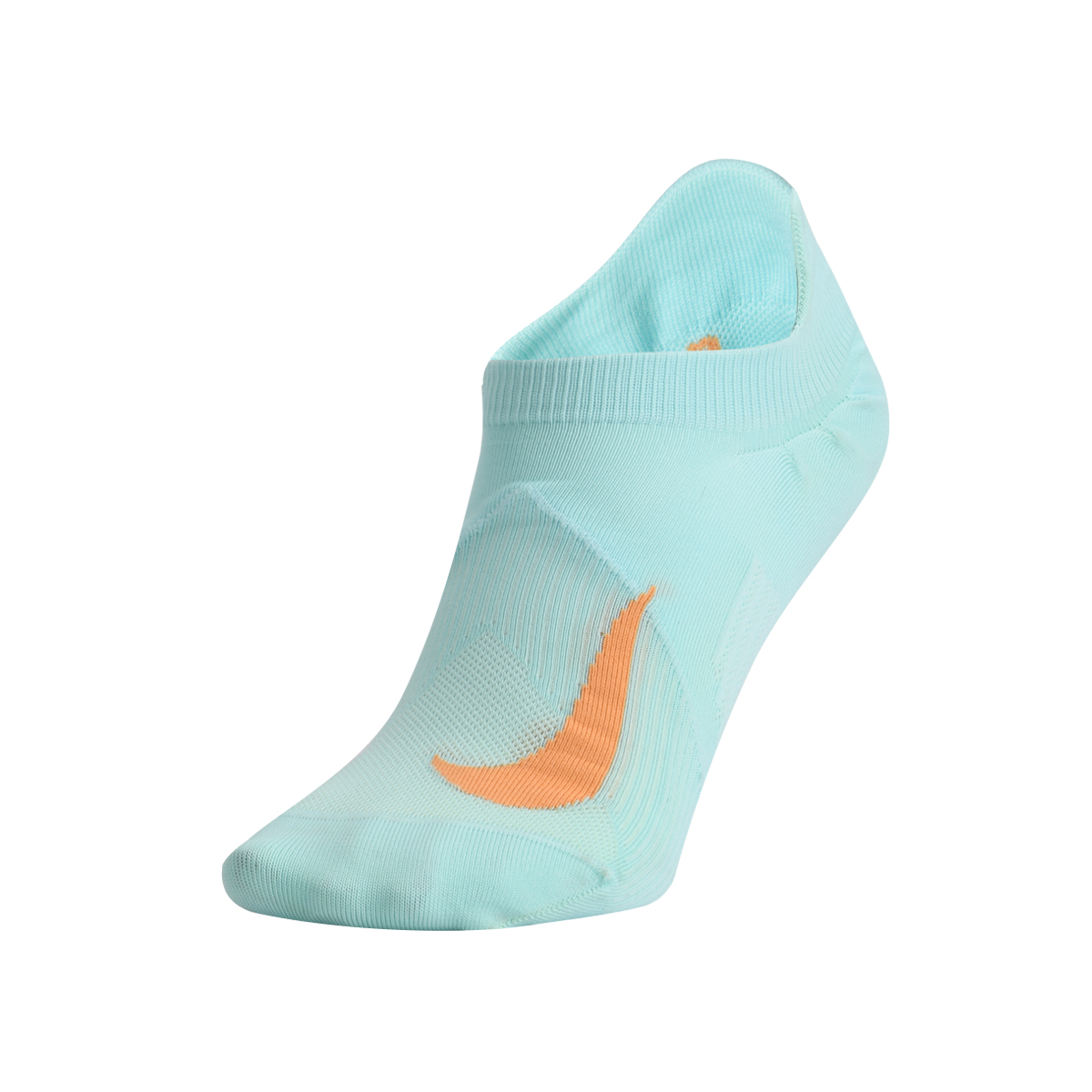 Nike elite mercado libre store