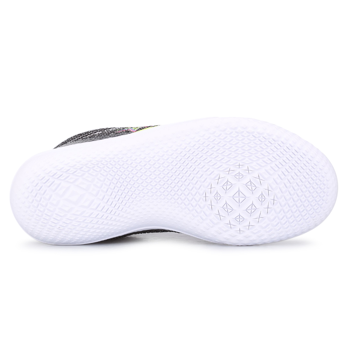 Zapatillas Converse Bb Evo Ox,  image number null