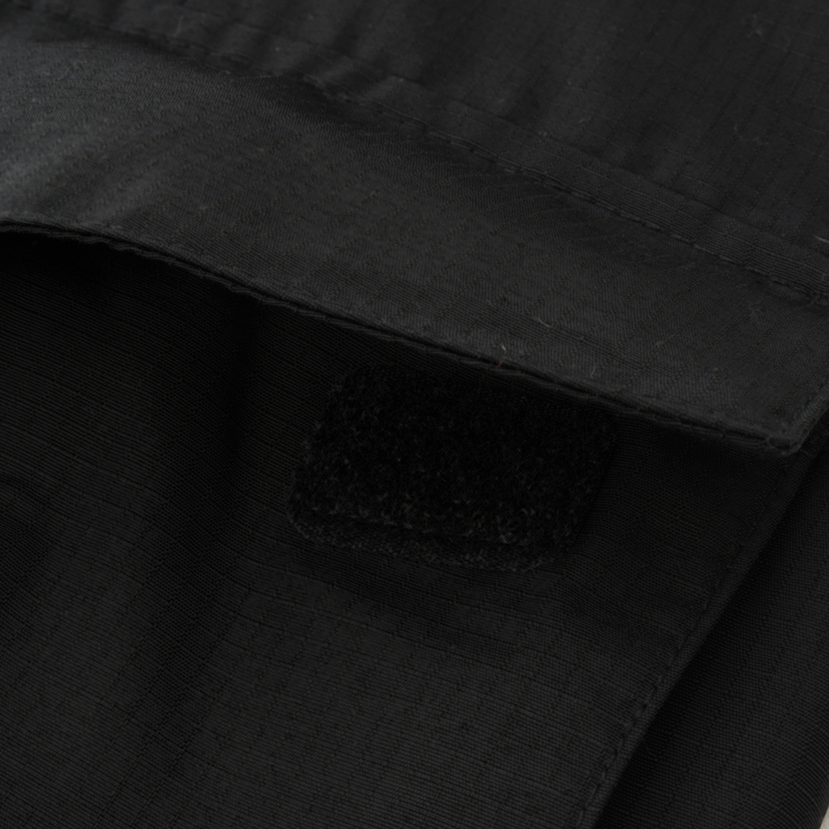 Pantal&oacute;n Nike Everything Poli&eacute;ster Mujer,  image number null