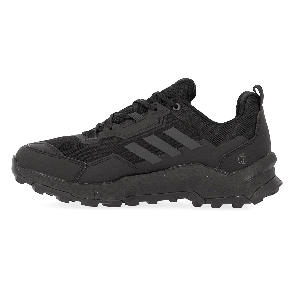 Zapatillas Outdoor adidas Terrex Ax4 Hombre,  image number null