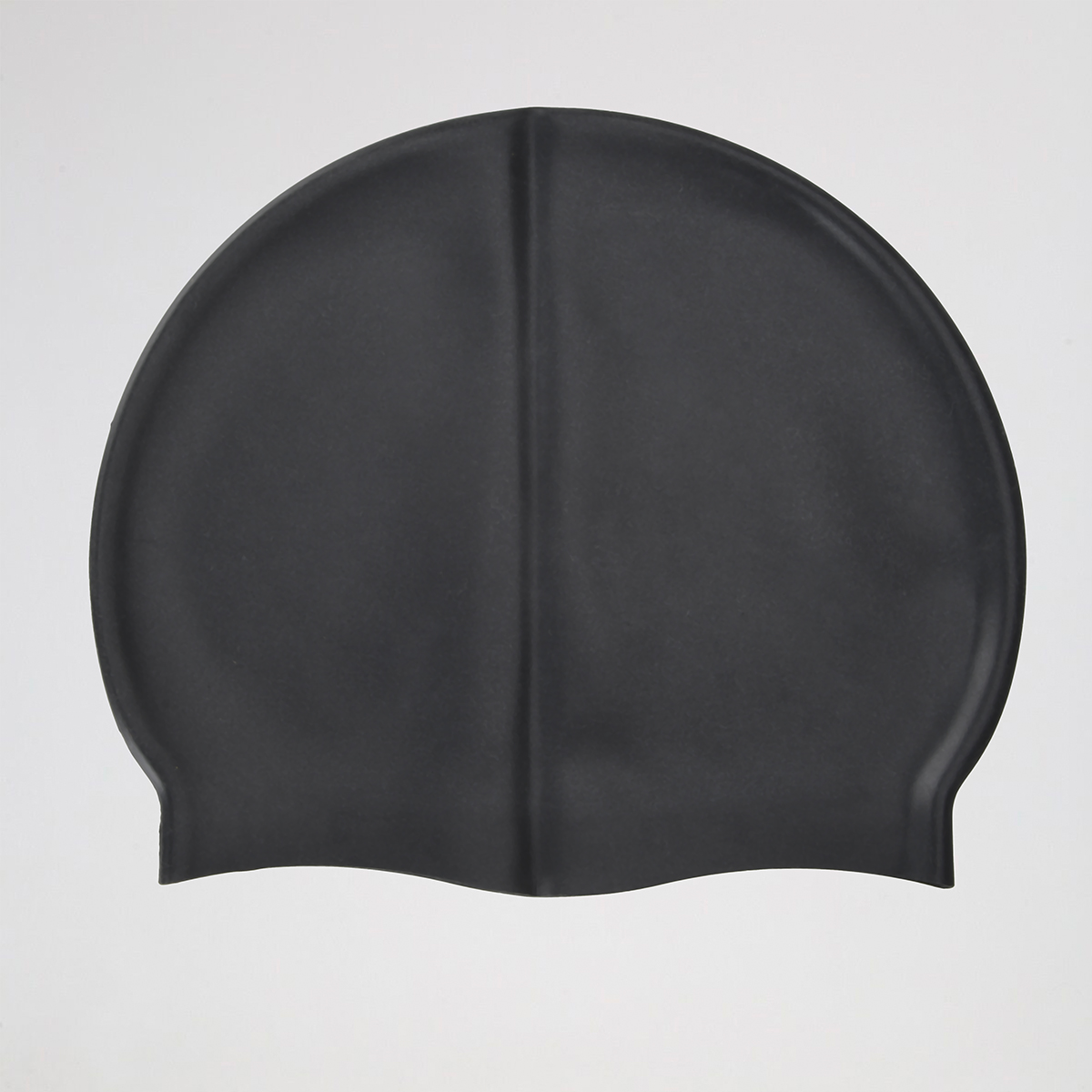 Gorro Nike Silicon,  image number null