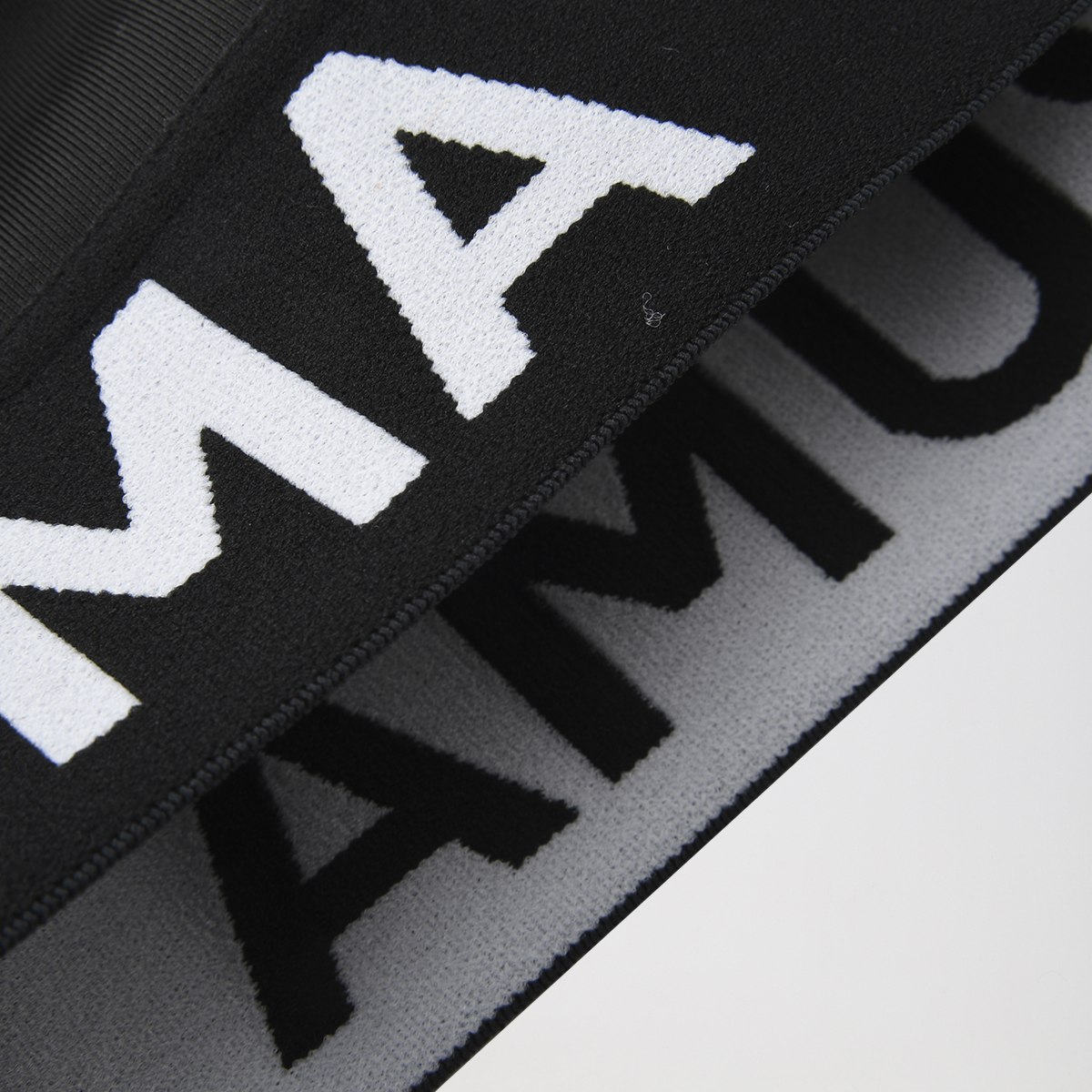 Top Entrenamiento Puma 4keeps Mujer,  image number null