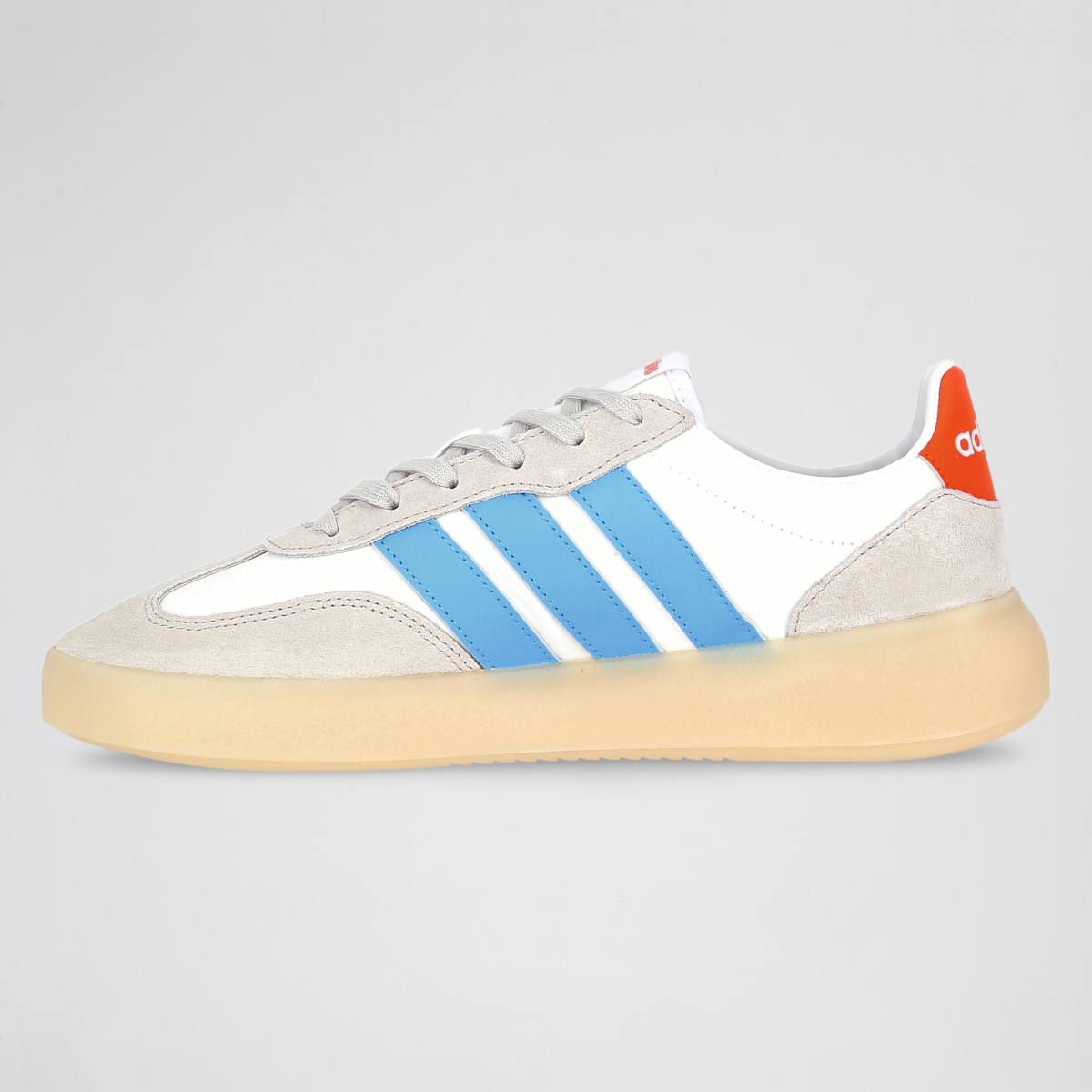 Zapatillas adidas Bareeda Decode Hombre,  image number null