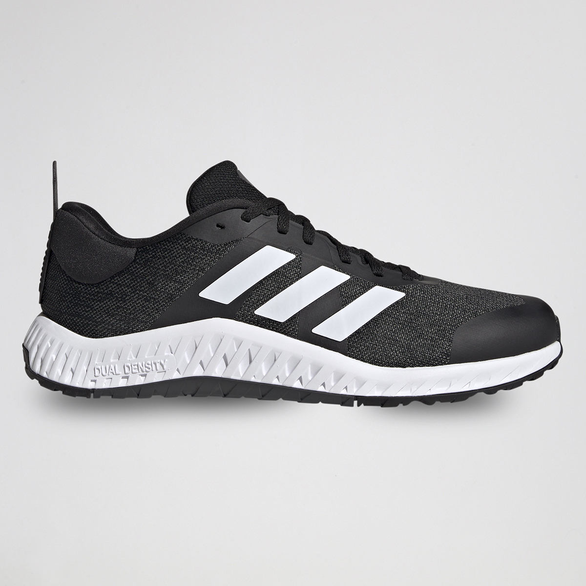 Zapatillas Entrenamiento adidas Everyset,  image number null