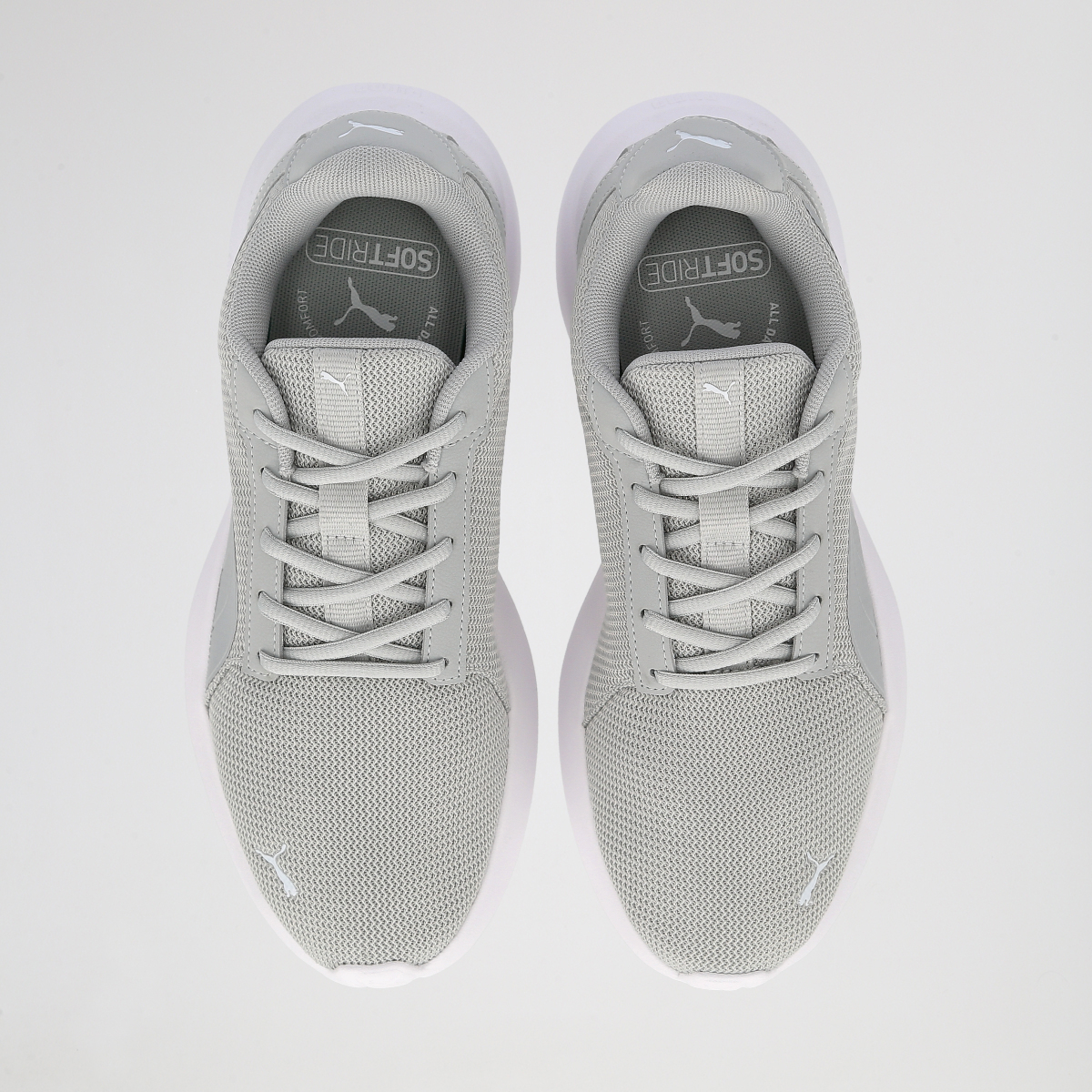 Zapatillas Puma Softride Cosmic Softfoam+,  image number null