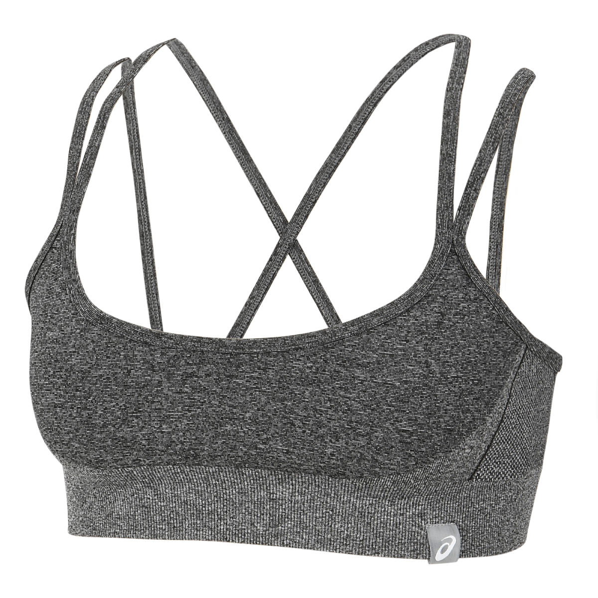 asics training feminino