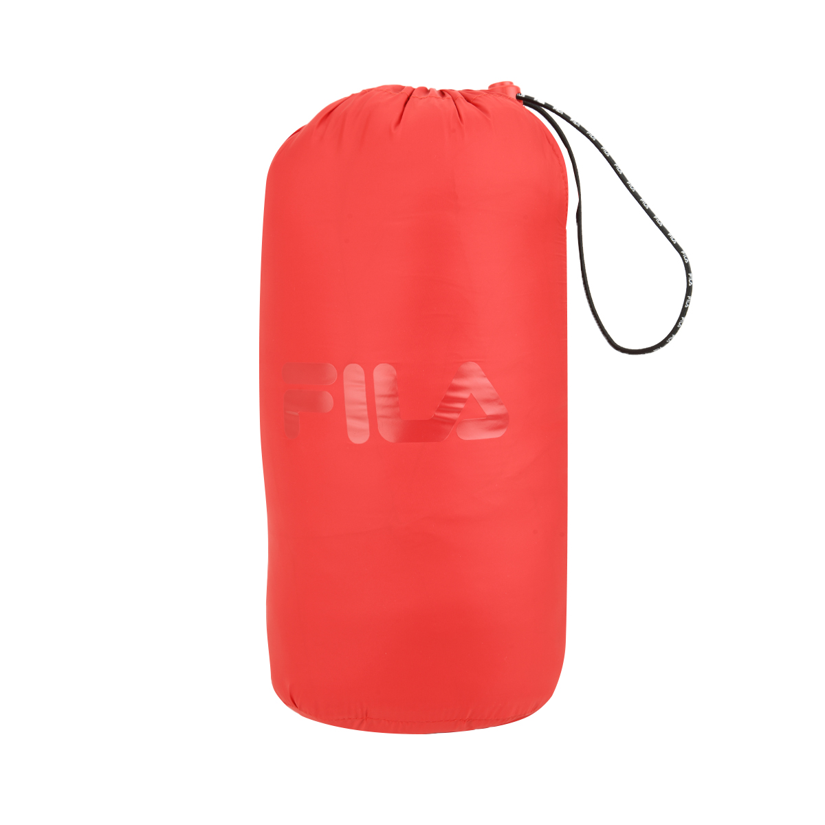 Campera Fila Touch Mujer Poliéster,  image number null