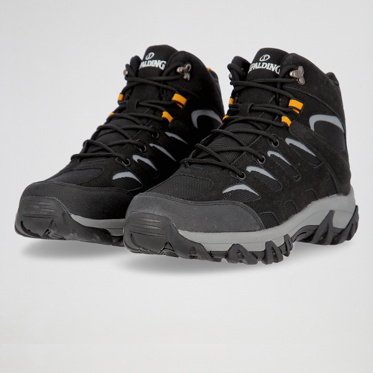 Zapatillas Spalding Pegaso Hombre,  image number null