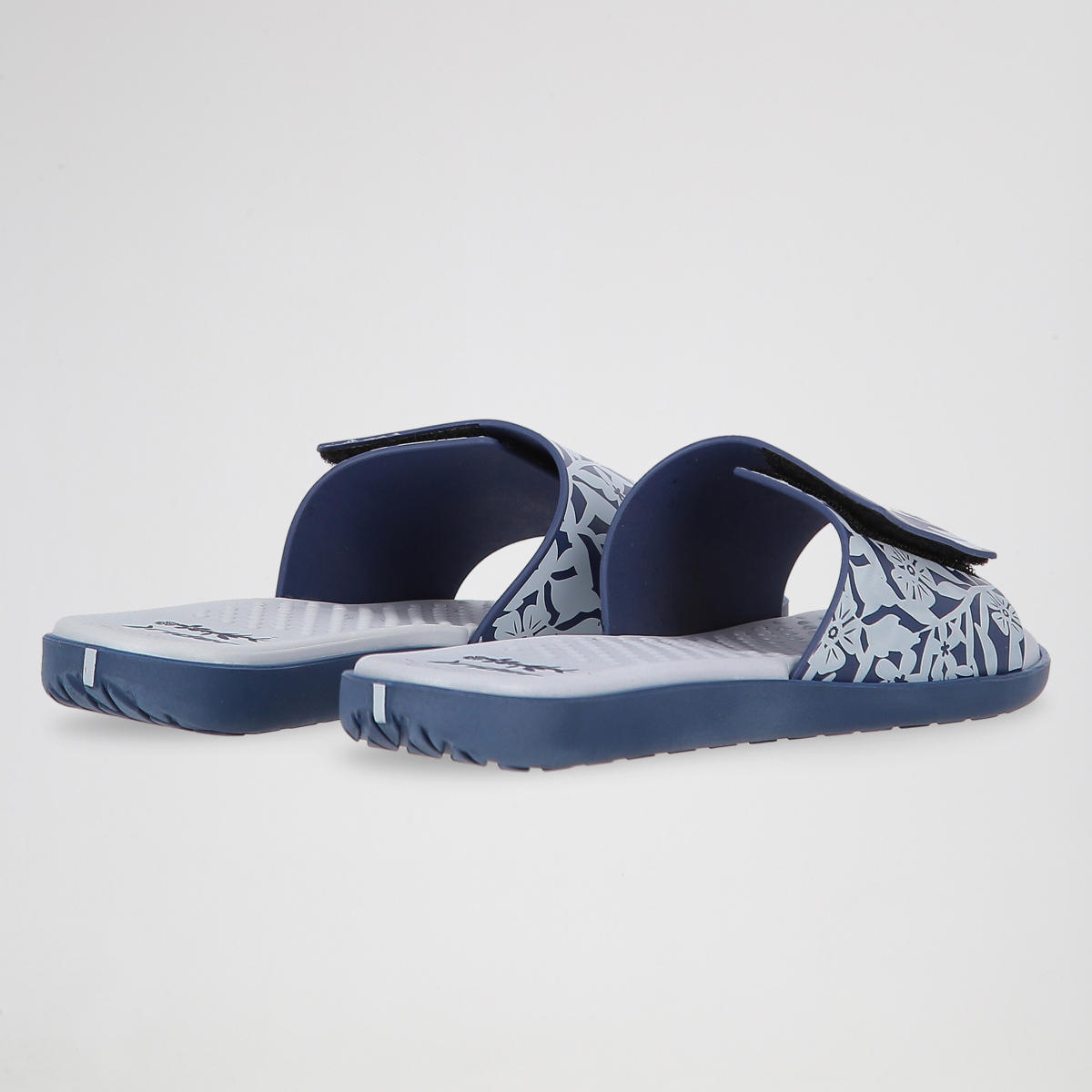 Ojotas Rider Pool VI Mujer,  image number null