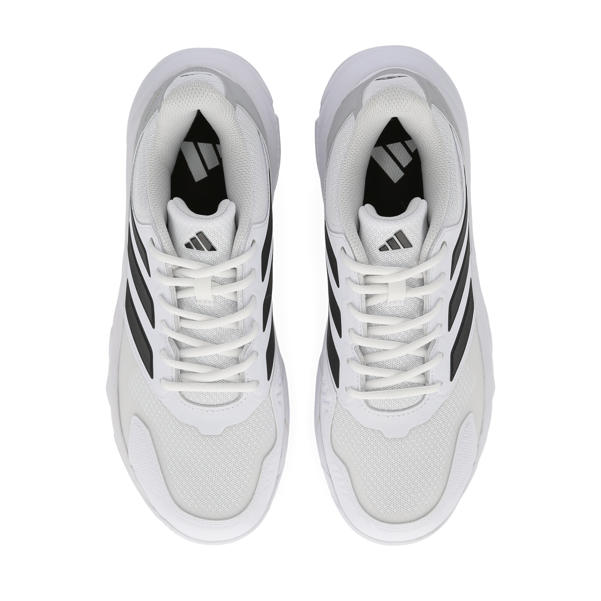 Zapatillas Tenis adidas Courtjam Control 3 Hombre,  image number null