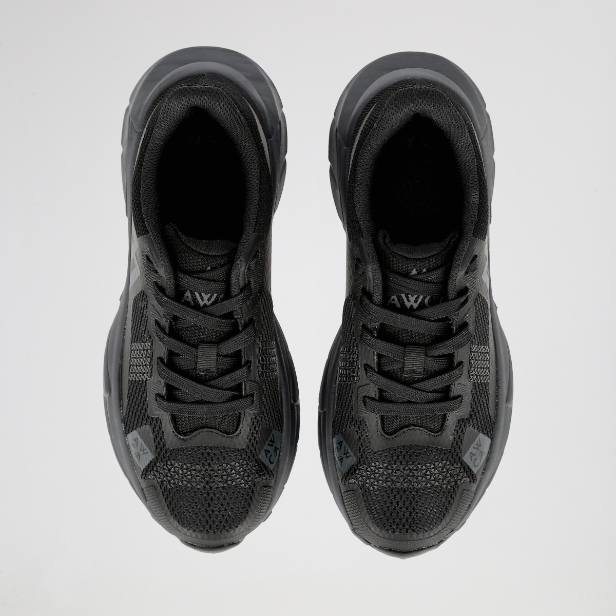 Zapatillas Awca Andes Low,  image number null