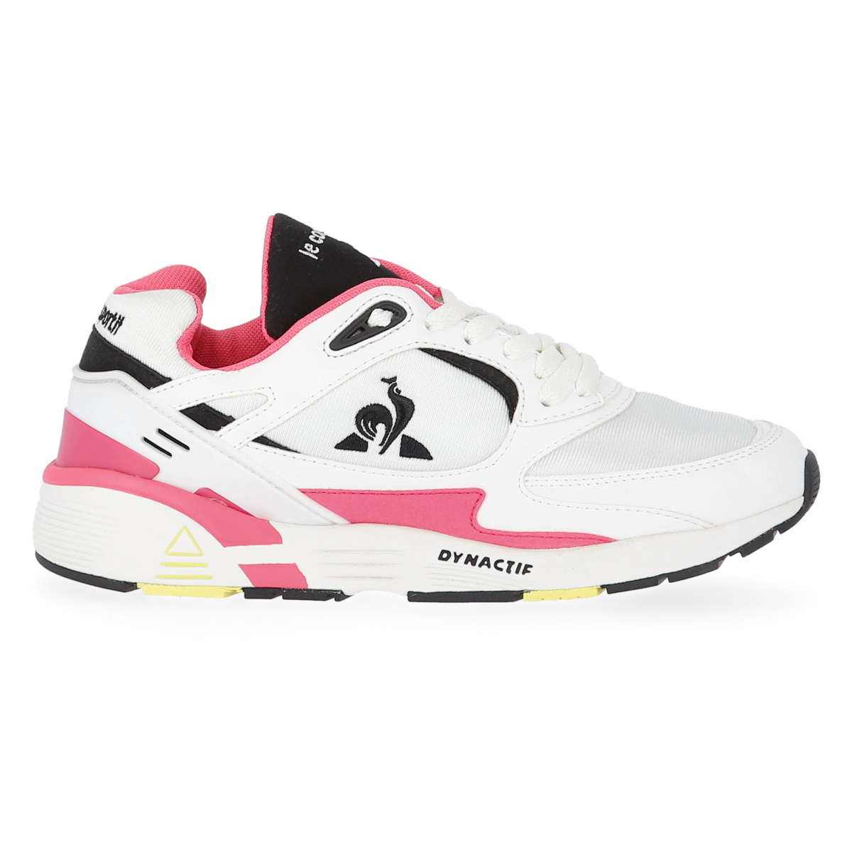 Zapatillas Le Coq Sportif R1000 Nineties Mujer,  image number null