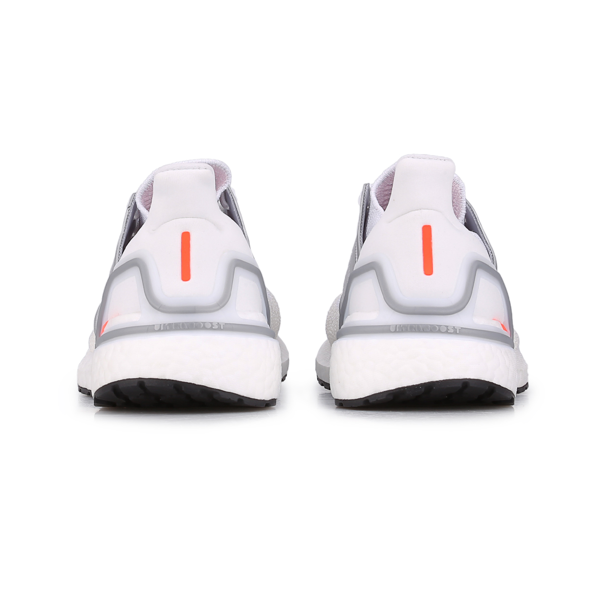 Zapatillas adidas Ultra Boost 20,  image number null