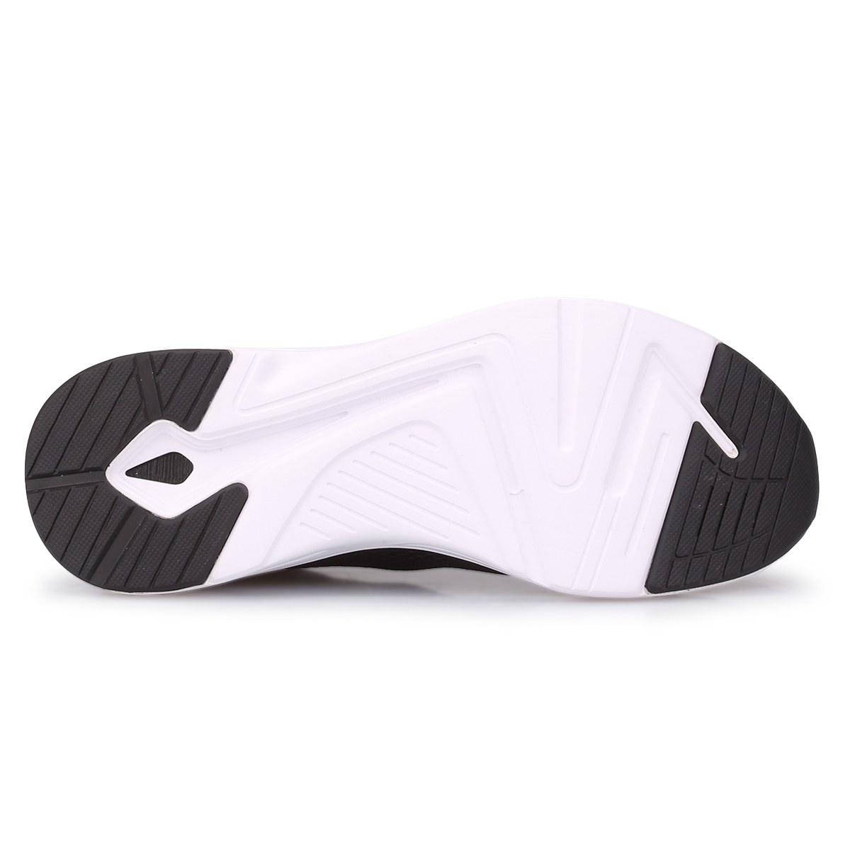 Zapatillas Puma Accent,  image number null