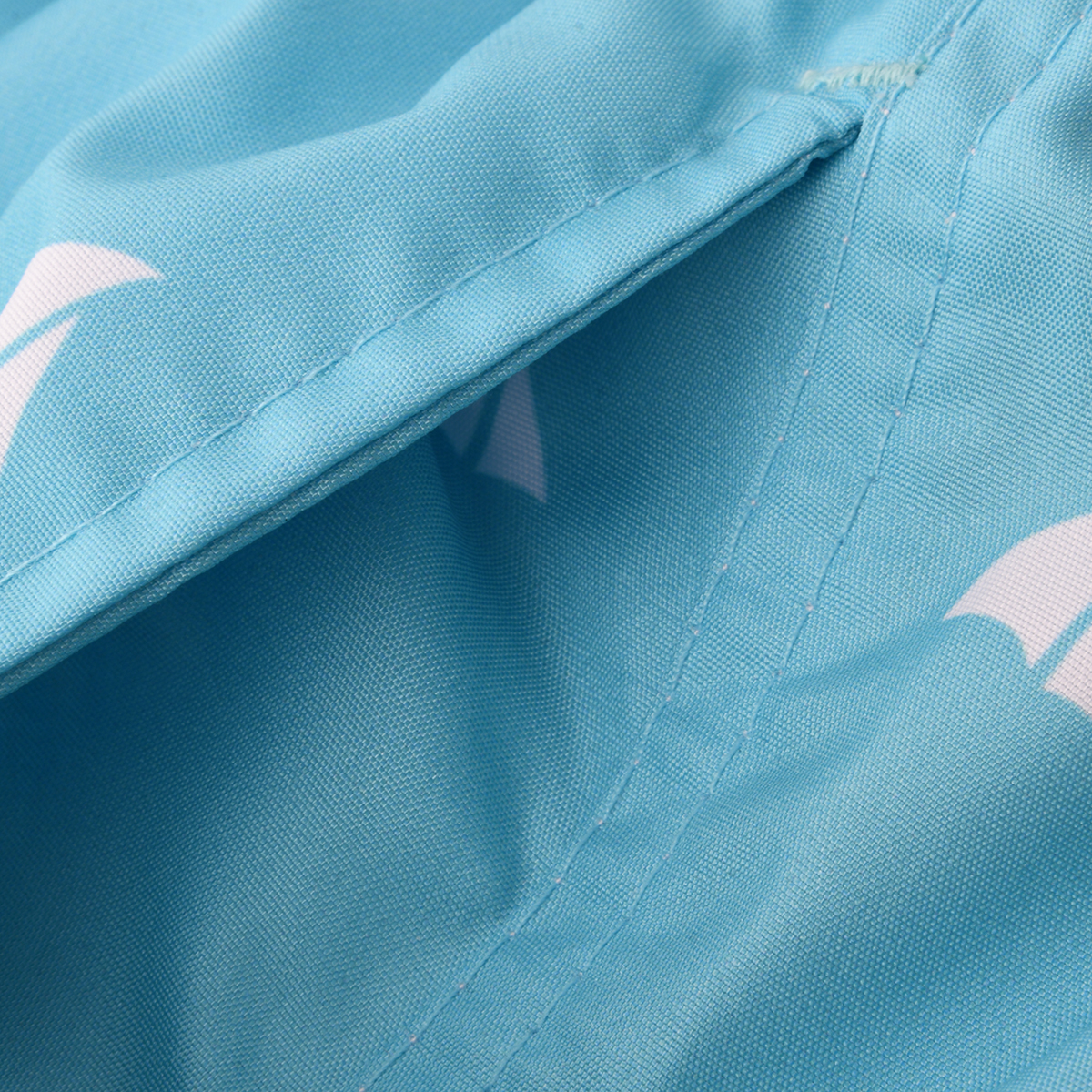 Traje de Ba&ntilde;o Lotto Beach Boat Infantil,  image number null