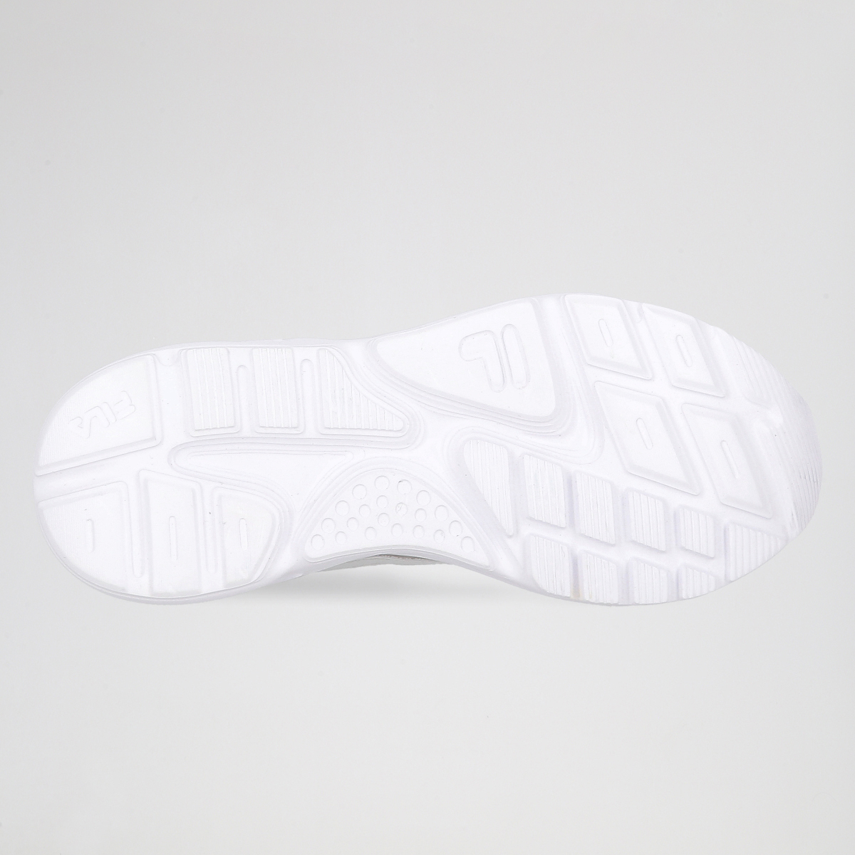 Zapatillas Fila Streetfit 3 Mujer,  image number null