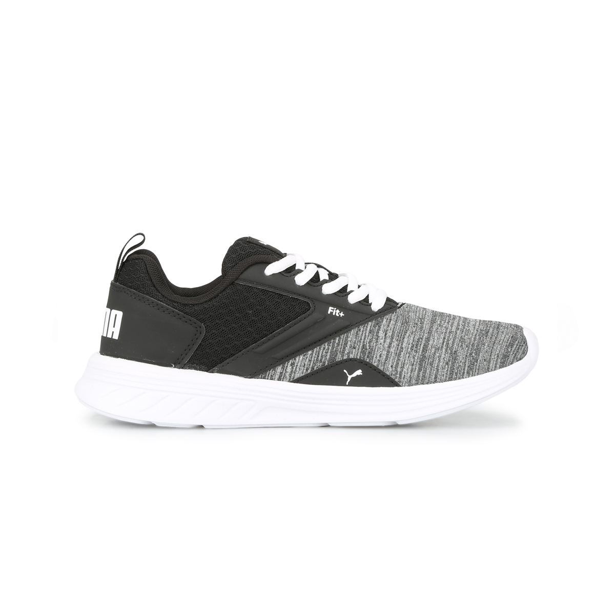 Zapatos puma cheap nrgy argentina