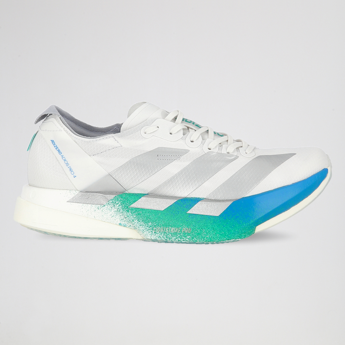Zapatillas Running adidas Adizero Adios Pro 4 Mujer,  image number null