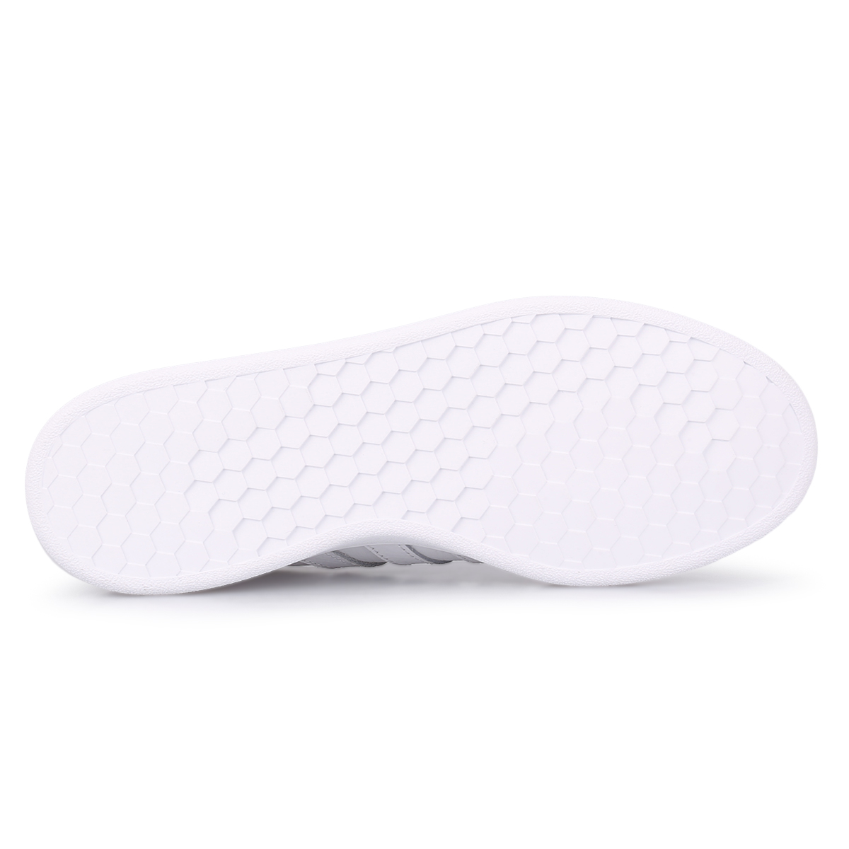 Zapatillas adidas Grand Court SE,  image number null