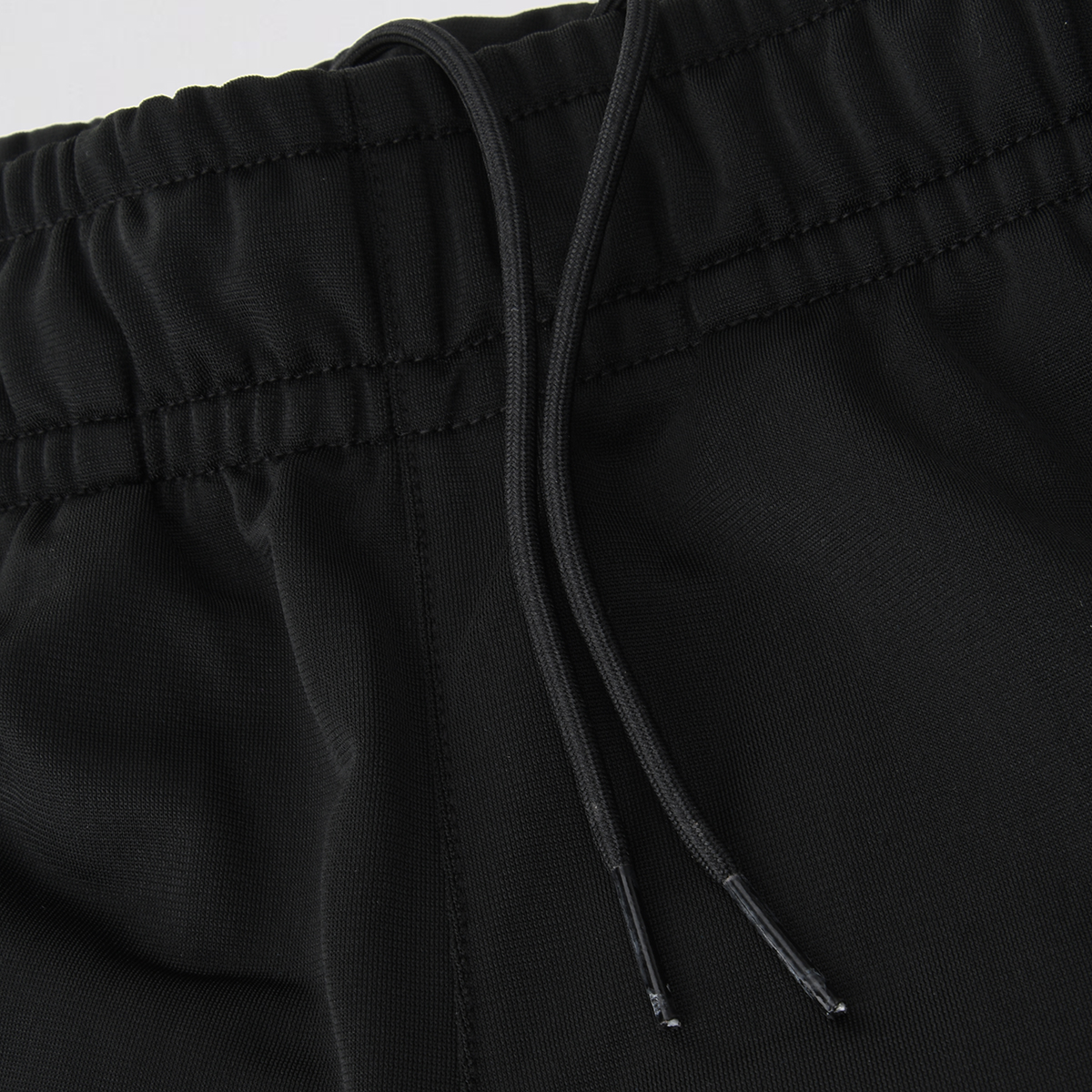Conjunto Fútbol Puma Teamrise Hombre,  image number null