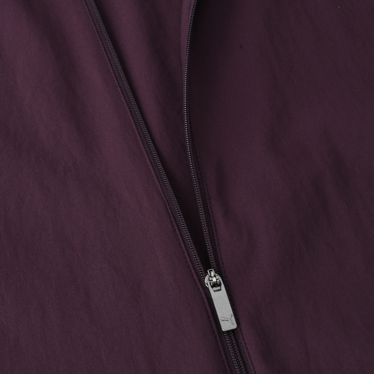 Campera Running Puma Run Favorite Mujer,  image number null