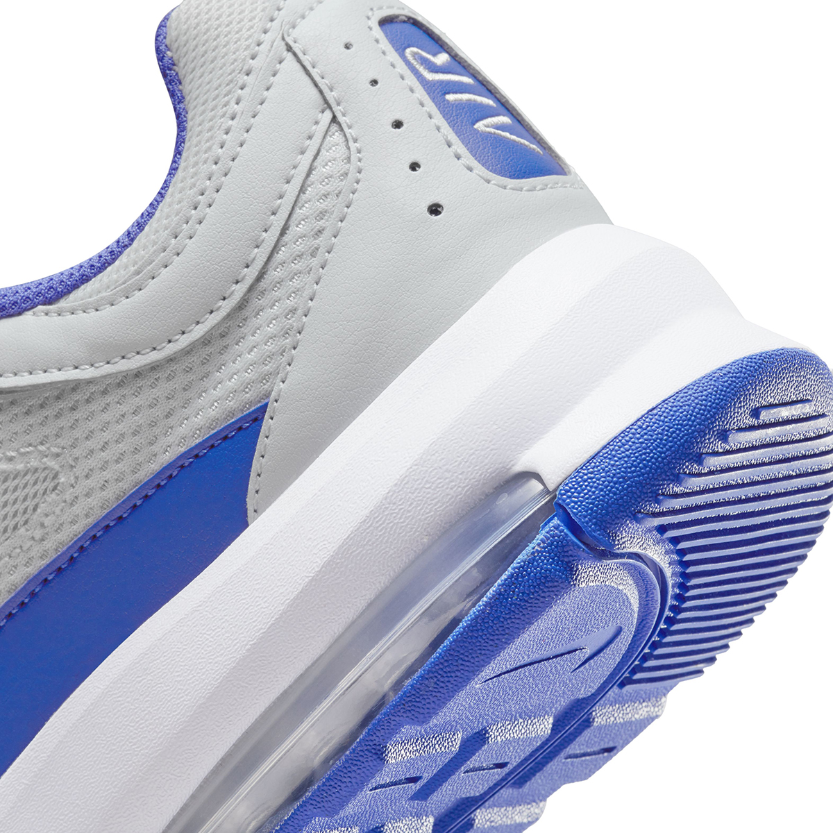 Zapatillas Nike Air Max AP,  image number null