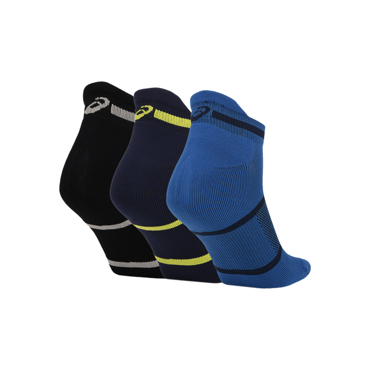 Pack de Medias Asics Compete,  image number null
