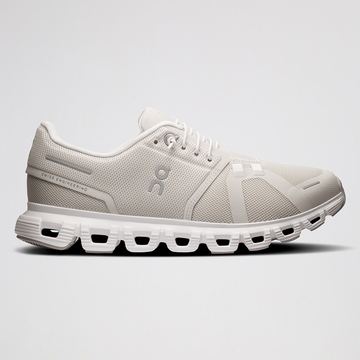 Zapatillas ON Cloud 6 Mujer,  image number null